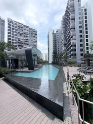 Parc Centros (D19), Condominium #542340981